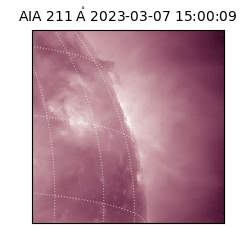 saia - 2023-03-07T15:00:09.632000