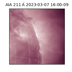 saia - 2023-03-07T16:00:09.634000