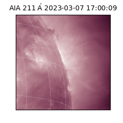 saia - 2023-03-07T17:00:09.622000