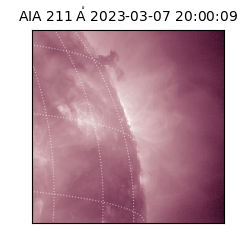 saia - 2023-03-07T20:00:09.632000