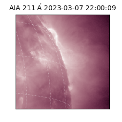 saia - 2023-03-07T22:00:09.632000