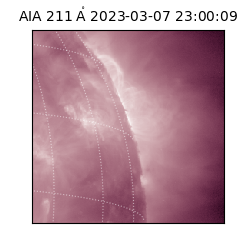 saia - 2023-03-07T23:00:09.632000