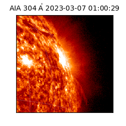 saia - 2023-03-07T01:00:29.129000