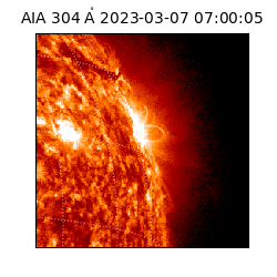 saia - 2023-03-07T07:00:05.129000