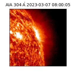 saia - 2023-03-07T08:00:05.130000