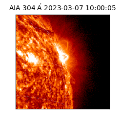 saia - 2023-03-07T10:00:05.152000