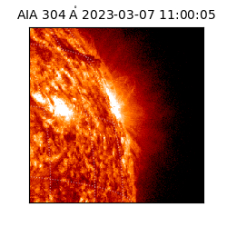 saia - 2023-03-07T11:00:05.130000