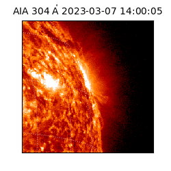 saia - 2023-03-07T14:00:05.129000