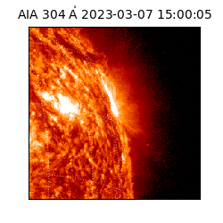 saia - 2023-03-07T15:00:05.129000