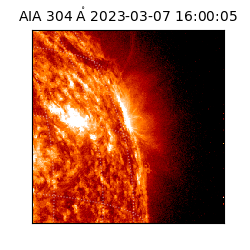 saia - 2023-03-07T16:00:05.131000