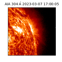 saia - 2023-03-07T17:00:05.129000