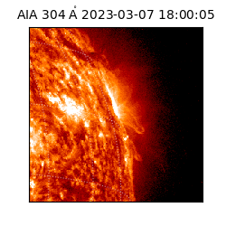 saia - 2023-03-07T18:00:05.134000