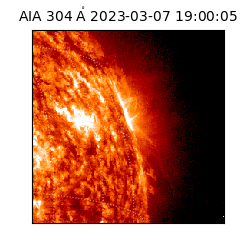 saia - 2023-03-07T19:00:05.133000