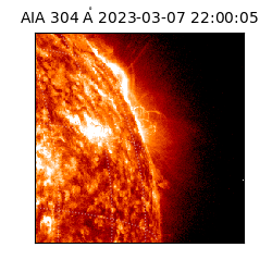 saia - 2023-03-07T22:00:05.130000
