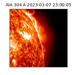 saia - 2023-03-07T23:00:05.129000