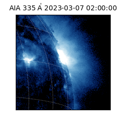saia - 2023-03-07T02:00:00.622000