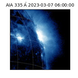saia - 2023-03-07T06:00:00.626000