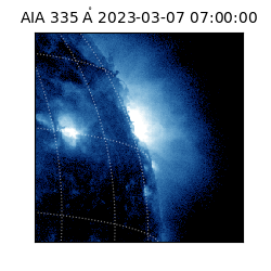saia - 2023-03-07T07:00:00.625000