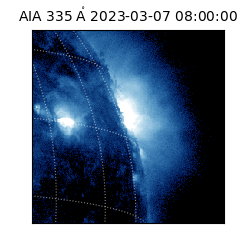 saia - 2023-03-07T08:00:00.633000