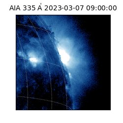 saia - 2023-03-07T09:00:00.622000