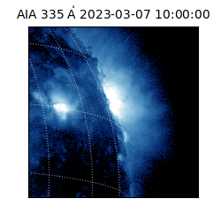 saia - 2023-03-07T10:00:00.634000