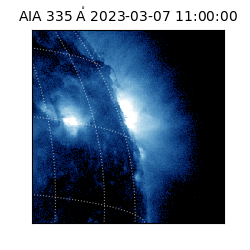 saia - 2023-03-07T11:00:00.638000