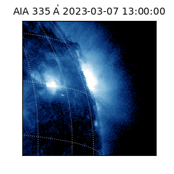 saia - 2023-03-07T13:00:00.638000