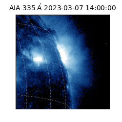 saia - 2023-03-07T14:00:00.639000