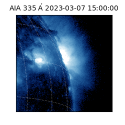 saia - 2023-03-07T15:00:00.639000