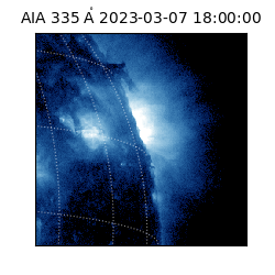 saia - 2023-03-07T18:00:00.622000