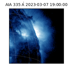 saia - 2023-03-07T19:00:00.625000