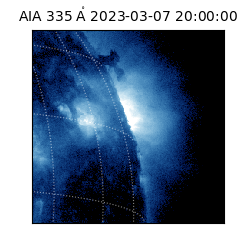 saia - 2023-03-07T20:00:00.638000
