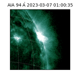 saia - 2023-03-07T01:00:35.122000