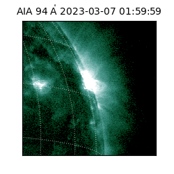 saia - 2023-03-07T01:59:59.130000