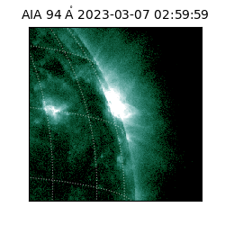 saia - 2023-03-07T02:59:59.122000