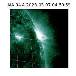 saia - 2023-03-07T04:59:59.122000
