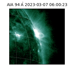 saia - 2023-03-07T06:00:23.147000