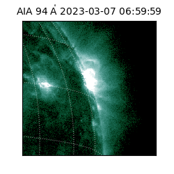 saia - 2023-03-07T06:59:59.123000