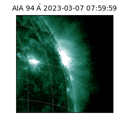 saia - 2023-03-07T07:59:59.138000
