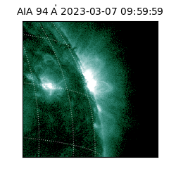 saia - 2023-03-07T09:59:59.124000