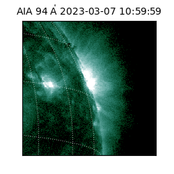 saia - 2023-03-07T10:59:59.123000