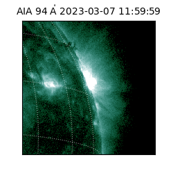 saia - 2023-03-07T11:59:59.130000