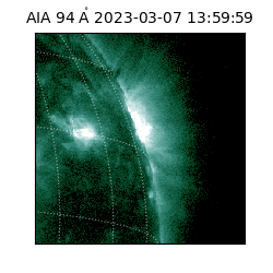 saia - 2023-03-07T13:59:59.130000