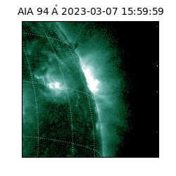 saia - 2023-03-07T15:59:59.125000