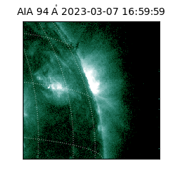 saia - 2023-03-07T16:59:59.130000