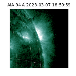 saia - 2023-03-07T18:59:59.138000