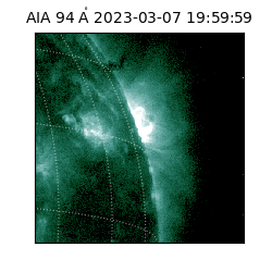 saia - 2023-03-07T19:59:59.130000