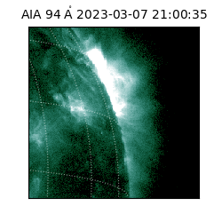 saia - 2023-03-07T21:00:35.122000
