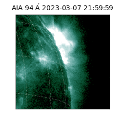 saia - 2023-03-07T21:59:59.133000