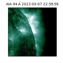 saia - 2023-03-07T22:59:59.138000